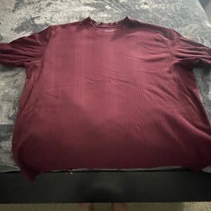 Clairborne Casual shirt